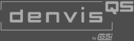 denvisQS