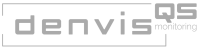 denvisQS monitoring